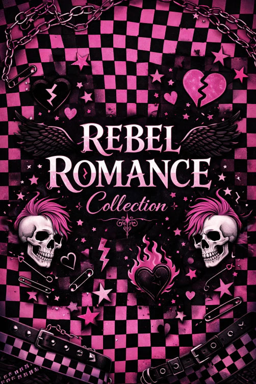 Rebel Romance